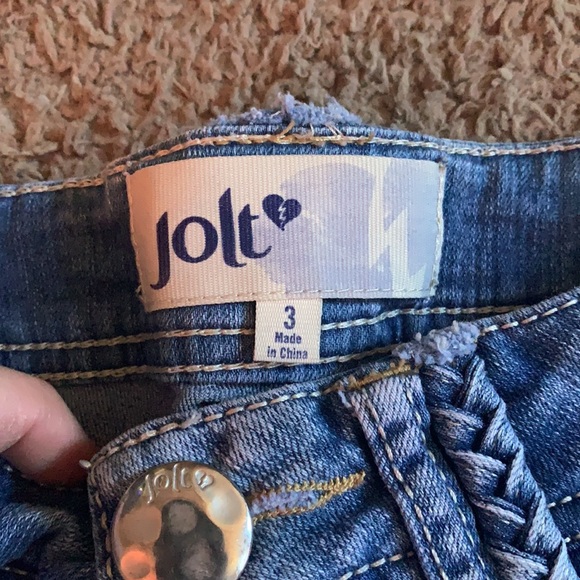 🦋SOLD🦋 - Picture 4 of 4